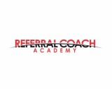 /public/logoimage/1387289524Referral Coach Academy.jpg